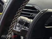 Citroen Grand C4 SpaceTourer 1.5 BlueHDi Shine EAT8