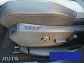 Peugeot 3008 1.6 Hybrid GT e-EAT8