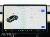 Tesla Model 3 Long Range Dual Motor