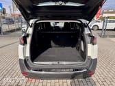 Peugeot 5008 1.5 BlueHDi Allure EAT8
