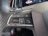 Seat Leon 2.0 TDI FR S/S