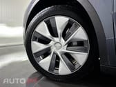 Tesla Model Y Long Range Dual Motor AWD