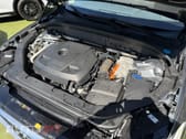 Volvo XC60 2.0 T8 PHEV Momentum Plus AWD