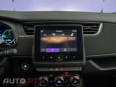 Renault Zoe (c/ Bateria) E-Tech EV50 Equilibre