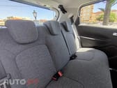 Renault Zoe (c/ Bateria) Intens 50