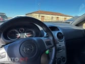 Opel Corsa 1.3 CDTi