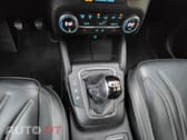 Ford Focus SW 1.5 TDCi EcoBlue Vignale