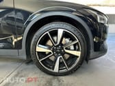 Polestar 2 Long Range 78 kWh AWD