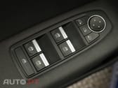 Renault Captur Captur 1.0 TCe Techno Bi-Fuel