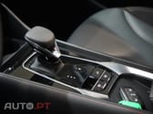 MG HS 1.5 T-GDI Plug In Hybrid Luxury