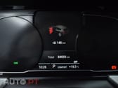 BMW 116 Corporate Edition Auto
