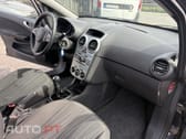 Opel Corsa 1.2 Enjoy