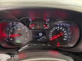 Opel Combo 1.5 CDTi L1H1 Enjoy