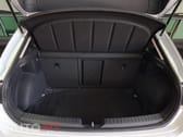 Seat Leon 2.0 TDI FR