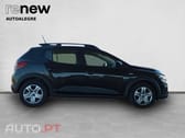 Dacia Sandero Stepway Confort Eco-G 100