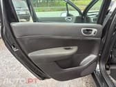 Peugeot 307 SW 1.4 HDi XS