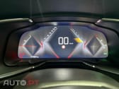 DS DS7 Crossback PureTech 130 Be Chic