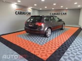 Audi A3 Sportback 2.0 TDi S-line