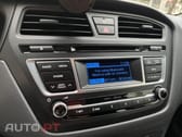 Hyundai i20 1.2 Comfort