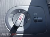 Seat Ibiza 1.2 TSI FR 30 Anos