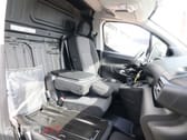 Peugeot Partner 1.5 BlueHDi Premium Standard