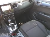 Renault Arkana 1.6 E-Tech Business
