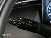 Hyundai Tucson 1.6 T-GDI PHEV Premium