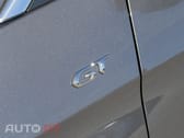 Peugeot 3008 1.5 BlueHDi GT EAT8