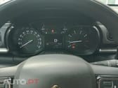 Citroen C3 1.5 Blue HDI
