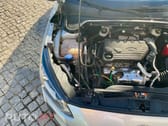 Ford Focus SW 1.5 TDCi EcoBlue Titanium Aut.