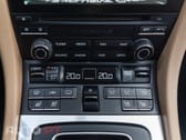 Porsche 911 Carrera Sport Chrono