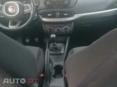 Fiat Tipo 1.3 M-Jet Pop