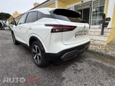 Nissan Qashqai 1.5 e-Power Tekna+