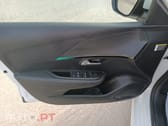 Peugeot 208 1.5 BlueHDi Allure Pack