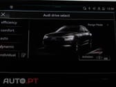 Audi E-Tron S ALL-BLACK I.V.A DEDUTIVEL 