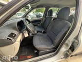 Renault Clio 1.2 16V Best Years
