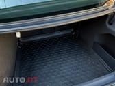 Volkswagen Passat CC DSG 2.0 tdi 2011