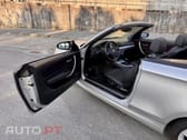 BMW 118 d