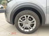 Citroen C3 1.2 PureTech YOU