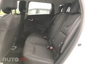 Renault Clio Sport Tourer 0.9 TCe Limited
