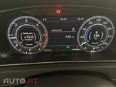 Volkswagen Golf 2.0 TDI GTD DSG