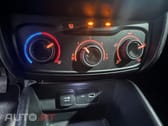 Fiat Tipo 1.3 .M-Jet Lounge