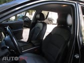 Kia Niro 39.2kWh Move 39