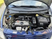 Citroen C3 1.1 SX Pack