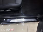 BMW 118 dA