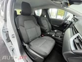 Renault Clio 1.5 dCi Business