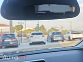 Peugeot 3008 1.6 BlueHDi Allure