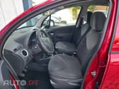 Citroen C3 1.1 SX Pack