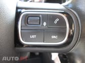 Citroen C3 Aircross 1.2 PureTech C-Series