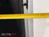 Citroen Berlingo 1.5 BlueHDi M Feel